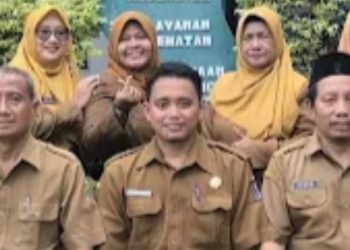 Gila! Siswa di SDN Manyar Sabrangan II231 Surabaya Beli Seragam Hingga Jutaan Rupiah?