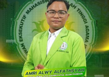 Peryataan Tegas BEM SI Sumut Terkait Dugaan Kekerasan di SMAN 1 Plus Matauli