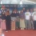 Ini ke 5 Tahun Anibersery Gowes   Ciselang Community