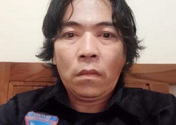 Ketua GPRI Purwakarta Minta APH Periksa Kepsek SMAN 1 Tegalwaru Terkait Dugaan Korupsi Dana BOS