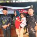 Ini Kata H. Wawan Sumarwan, S.H,  Anggota DPRD Provinsi Banten Saat Reses