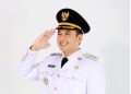 Diduga Korupsi Wakil Walikota Bandung Ditangkap Kajari