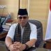 Gubernur Sumbar langgar PP Nomor 9 tahun 2003 Dalam Pengangkatan Kepsek SMKN 1 Tanjung Raya.
