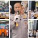Begini Pesan Tegas Kapolda Sumbar Menganai Peredaran Narkoba