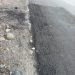 UPT PJJ Surabaya Terindikasi Monopoli Anggaran Pemeliharaan Jalan.
