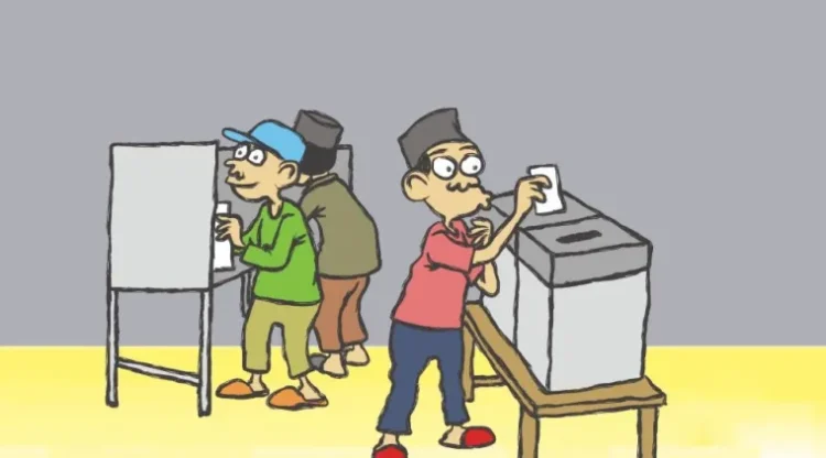 ilustrasi