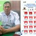 Kabar Gembira 15 Siswa SMAN 1 Lubuk Basung Sukses Lulus Jalur SPAN-PTKIN
