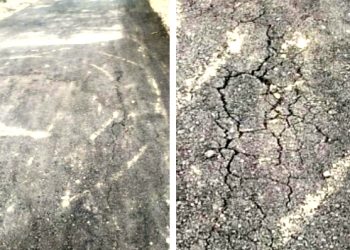 Dugaan Konspirator Dalam Tubuh RSUD Sibar