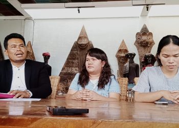 “Meledak” Dana 1 Miliar Balik di Menit 81 Bukan Iktikad Baik, Itu Pengakuan Dosa!