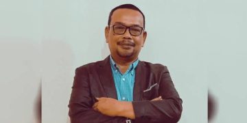 Lahan PT. PSU Dikuasai Mafia Tambang Emas Ilegal di Mandailing Natal?