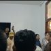 Terkait Pembayaran MBG Supplier vs SPPG Ricuh di Taput.
