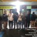 Terduga Pelaku Kekerasan dan Penghalangan Tugas Pers di Polisikan