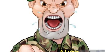Di Mandailing Natal Ada Jurnalis di Intimidasi Oleh Oknum TNI Saat Konfirmasi