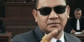 Perusahaan Pinjol Ini Ancam Bunuh Nasabah, Berujung Laporan Ke OJK