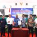 Rekomendasi DPRD Jadi Evaluasi dan Motivasi Bagi Pemkab Toba