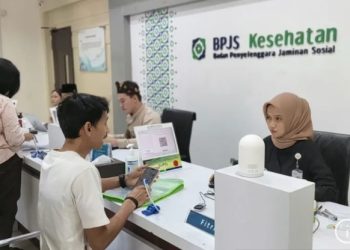 Miris! Pemkab Purwakarta Punya Utang  Rp.20 Miliar ke BPJS