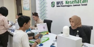 Miris! Pemkab Purwakarta Punya Utang  Rp.20 Miliar ke BPJS