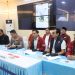 Polresta Barelang Ungkap Kasus Ujaran Kebencian