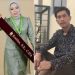 Tertangkap Basah Selingkuh, Wanita Bersuami Ini Dipaksa Nikah Oleh Warga