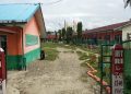Dugaan Korupsi Anggaran APBN di MTsN 1 Tapteng Menguap
