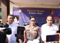 Tindakan Pada Praktik Perjudian Online Oleh Polda Kepri Jangan Hanya Gertak Sambal