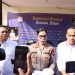 Tindakan Pada Praktik Perjudian Online Oleh Polda Kepri Jangan Hanya Gertak Sambal