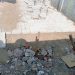 Dugaan Konspirasi Rehab Gedung Kelurahan Urangagung, Camat Sidoarjo Tutup Mata.