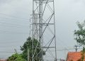Bila Ijin Tower Terbit DPMPTSP Sidoarjo Masuk Angin.