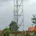 Bila Ijin Tower Terbit DPMPTSP Sidoarjo Masuk Angin.