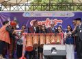 Hardiknas Menguatkan Partisipasi Semesta,Mewujudkan Pendidikan Bermutu Untuk Semua