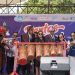 Hardiknas Menguatkan Partisipasi Semesta,Mewujudkan Pendidikan Bermutu Untuk Semua