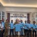 Mantap! JTP Gandeng SPRI Taput Dorong Keterbukaan Informasi