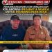 Tumbur Hutasoit S.Pd,M.Pd: Taput Butuh Pejuang Desa, Bukan Sekedar Pejabat