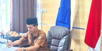 SMKN 1 Tanjung Raya Raih Juara Dalam Lomba Keterampilan Siswa.