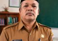 Masyarakat Siborongborong Sambut Positif Penugasan Tamrin Marpaung di SMPN 4