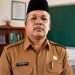Masyarakat Siborongborong Sambut Positif Penugasan Tamrin Marpaung di SMPN 4