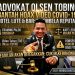 Video Yang Beredar Bahwa Penutupan Hotel, Bar, dan Resto Lute Vidio Masa COVID-19