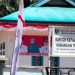 Oknum Kades Kubangan Tompek  Madina Diduga Korupsi Dana Desa