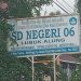 Kepsek SDN 06 Lubuk Alung Diduga Paksa Orang Tua Murid Bayar Uang Perpisahan