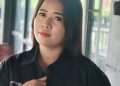 Sejumlah Kepsek SD di Delis Derdang Mengeluh Atas Tindakan Kadisdik