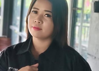 Sejumlah Kepsek SD di Delis Derdang  Mengeluh Atas Tindakan Kadisdik