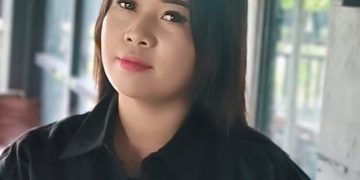 Sejumlah Kepsek SD di Delis Derdang  Mengeluh Atas Tindakan Kadisdik