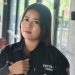 Sejumlah Kepsek SD di Delis Derdang  Mengeluh Atas Tindakan Kadisdik
