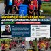 Program SAITAPAIAS & TAPAMAJU di SD Negeri 174568 Simorangkir