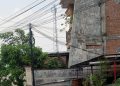 Penyalur Internet Bodong, Kemplang Pendapatan Daerah