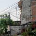 Penyalur Internet Bodong, Kemplang Pendapatan Daerah