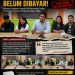 BGN Diminta Jangan Tutup Mata Tenggat Lewat, Suplayer MBG Taput Belum Dibayar