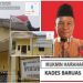 Kades Baruas Padang Sidempuan Lecehkan Lambang Negara dan Indikasi Korupsi Dana Desa