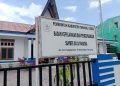 Polemik Pelantikan Kepala Sekolah di Taput, Tiga Nama Belum Terima SK Penugasan.