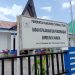 Polemik Pelantikan Kepala Sekolah di Taput, Tiga Nama Belum Terima SK Penugasan.
